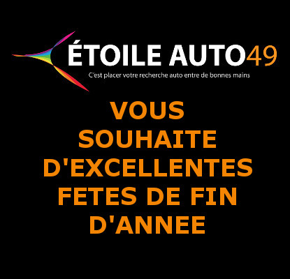 Bonnesfetesdefindannes2015