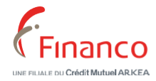financo