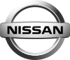 Logo NISSAN