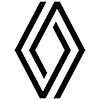Logo RENAULT