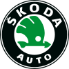 Logo SKODA